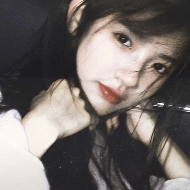 乳牙