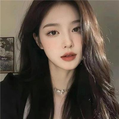 碧海娇娃