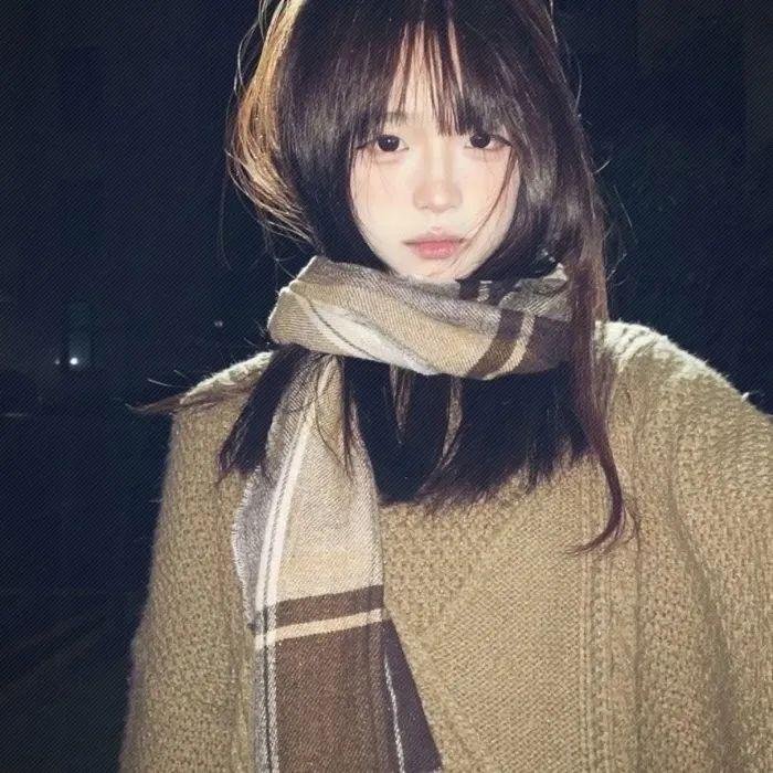职想爱上你