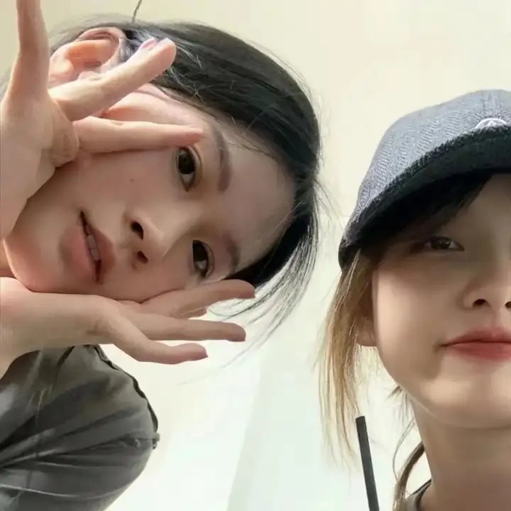 代号美洲豹