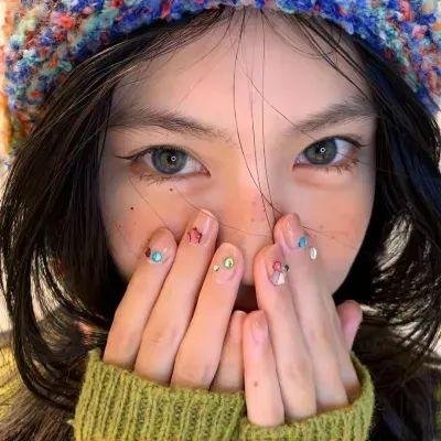 拉米 第一季