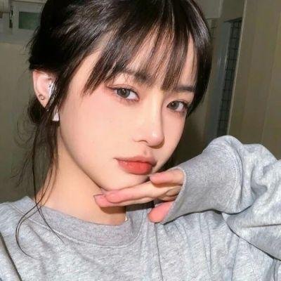 心痕如诗