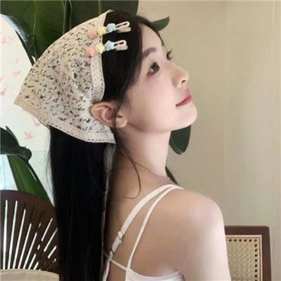 血纹身