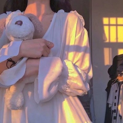 丛林里的诱惑