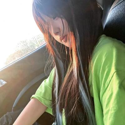 无辜囚徒