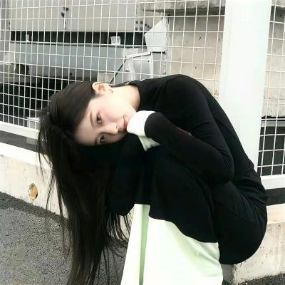 帅气的恶魔