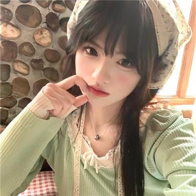 热恋