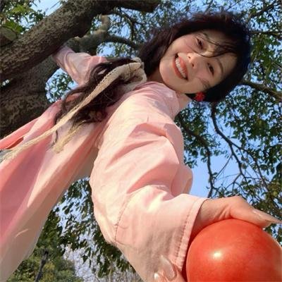 莫扎特和鲸鱼