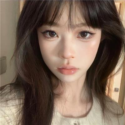 冻伤的鲤鱼