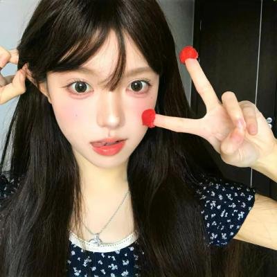 打卡吧！吃货团2