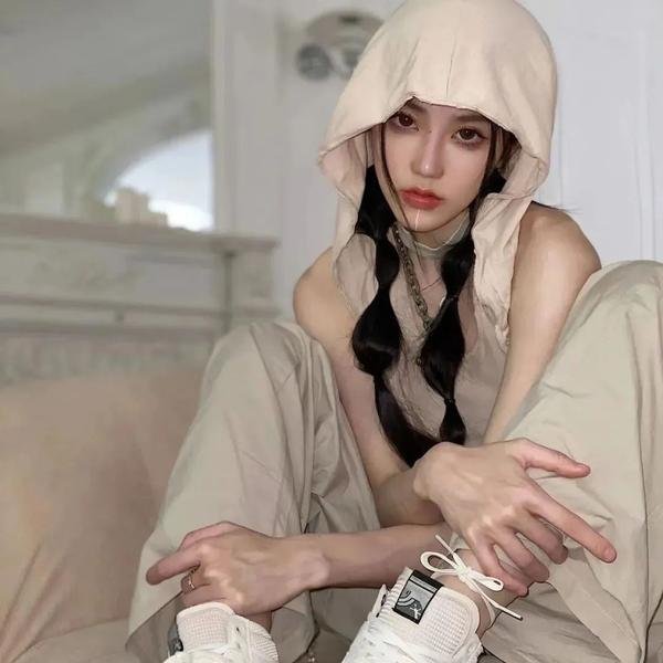 电话情杀案