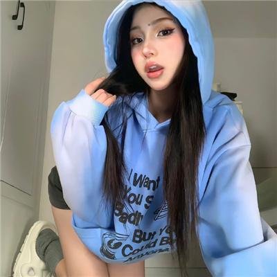 青春的陷阱