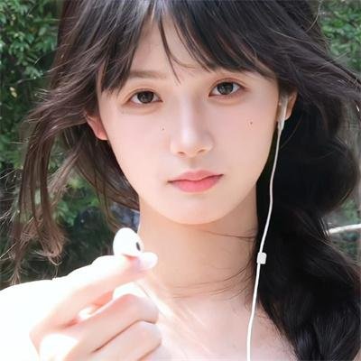 不一样的美男2