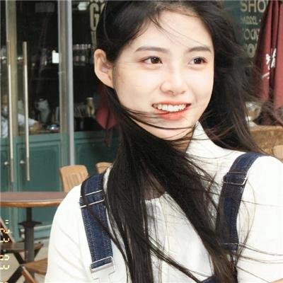 破碎的天使