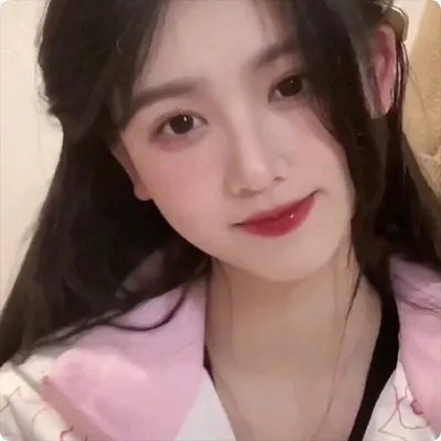 河曲马