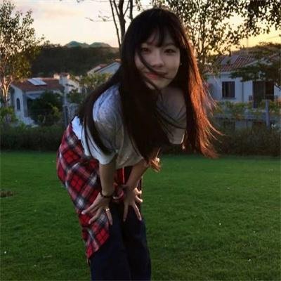 深夜咖啡屋：失踪的甜心