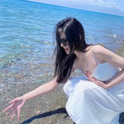 爱丽丝的最后逃离