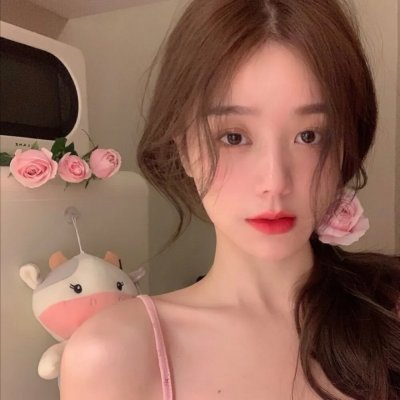 尽情游戏
