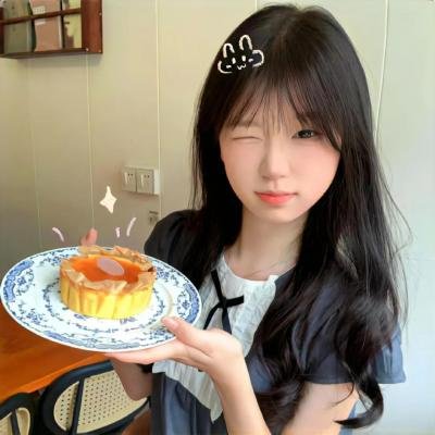 亲爱的客栈第一季