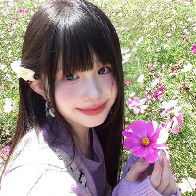 血缘寻亲