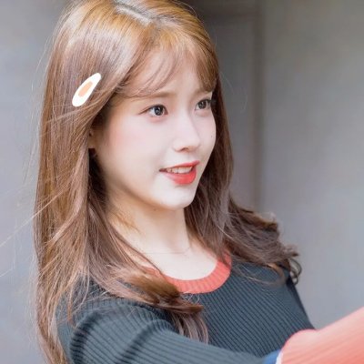 告白实行委员会：告白预演