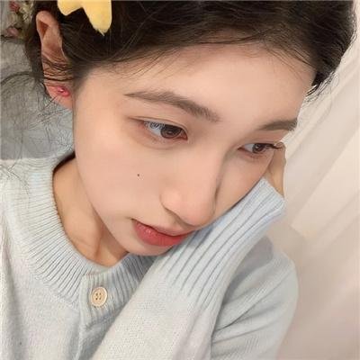 爱情电影
