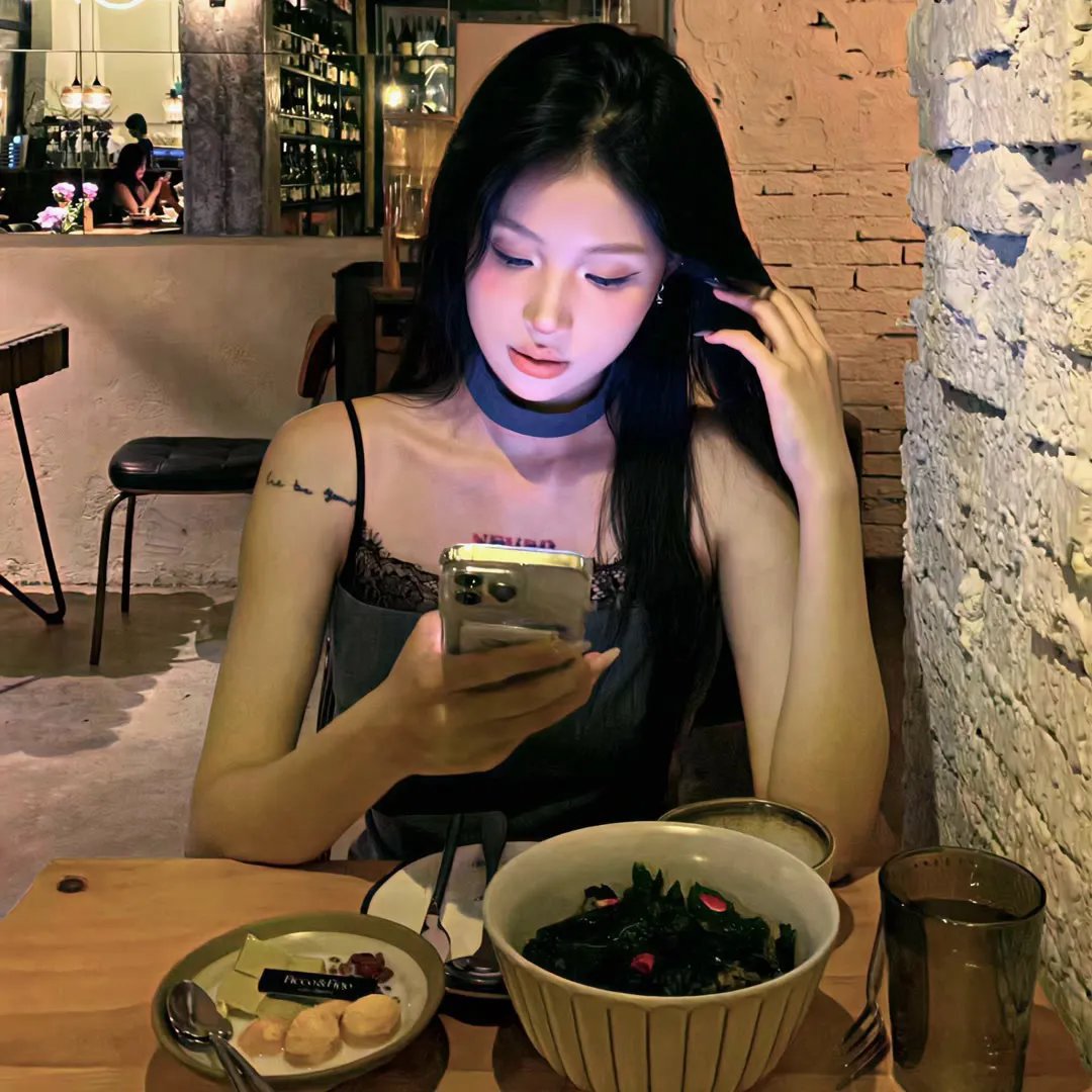 爱你，维克托第二季
