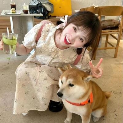水面之上