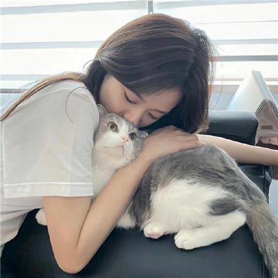 白色严冬