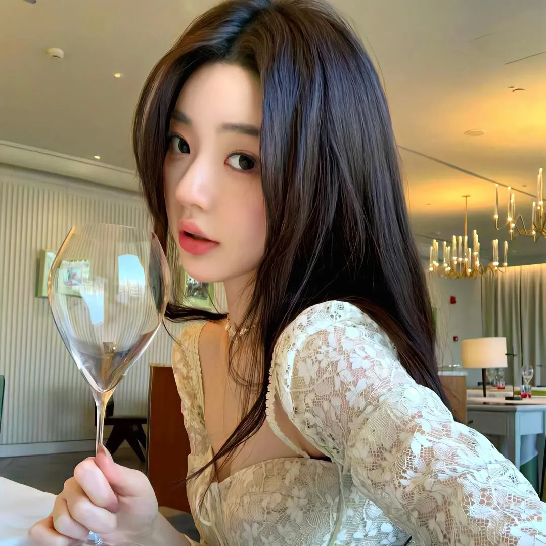 缄默的迷宫